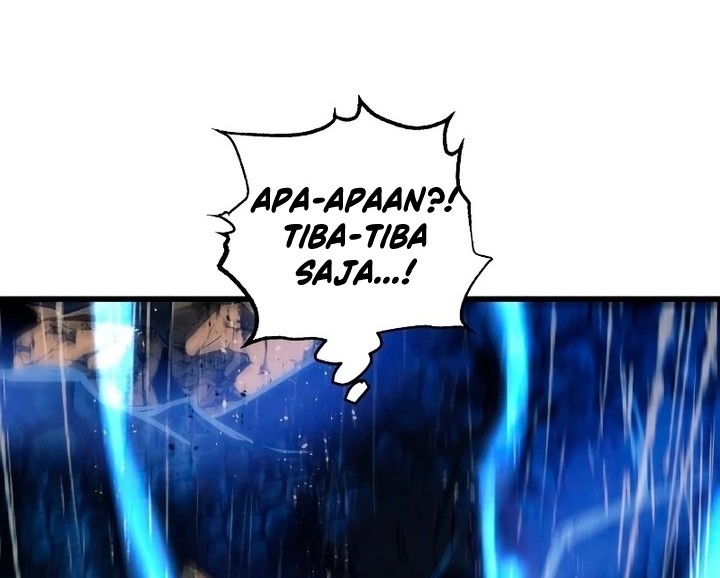 Reincarnation of the Suicidal Battle God Chapter 78 Gambar 61