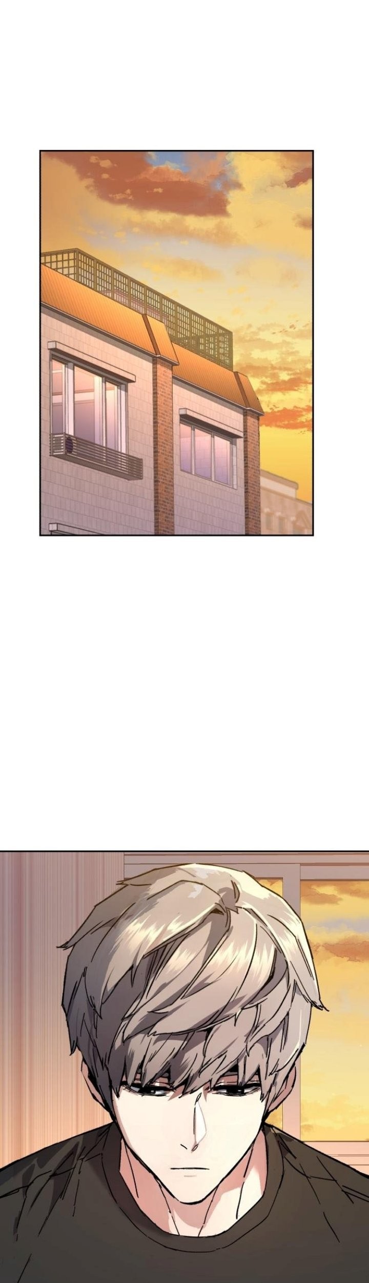 Baca  Mercenary Enrollment Chapter 142 Gambar 2