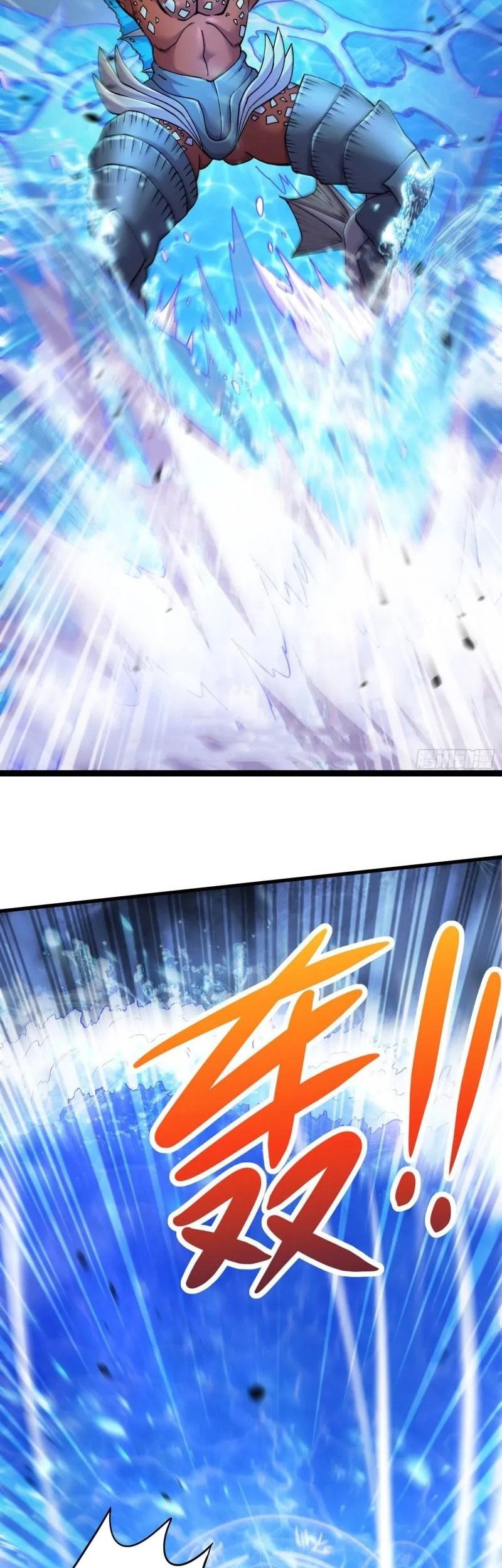 Son in Law Does Cheap Cultivation Chapter 219 Gambar 16