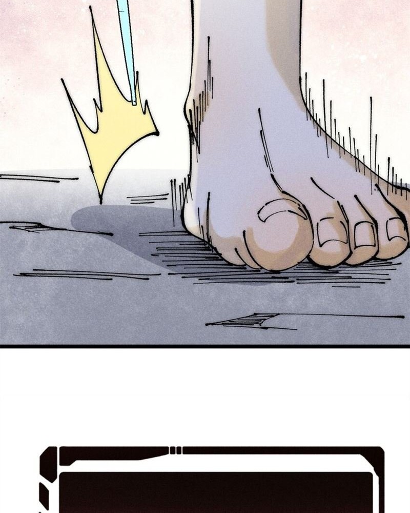 All Hail the Sect Leader Chapter 247 Gambar 13