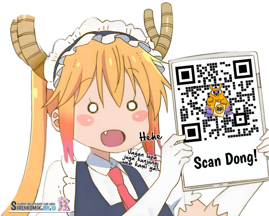 Save & Load no Dekiru Yadoya-san Chapter 49 Gambar 12