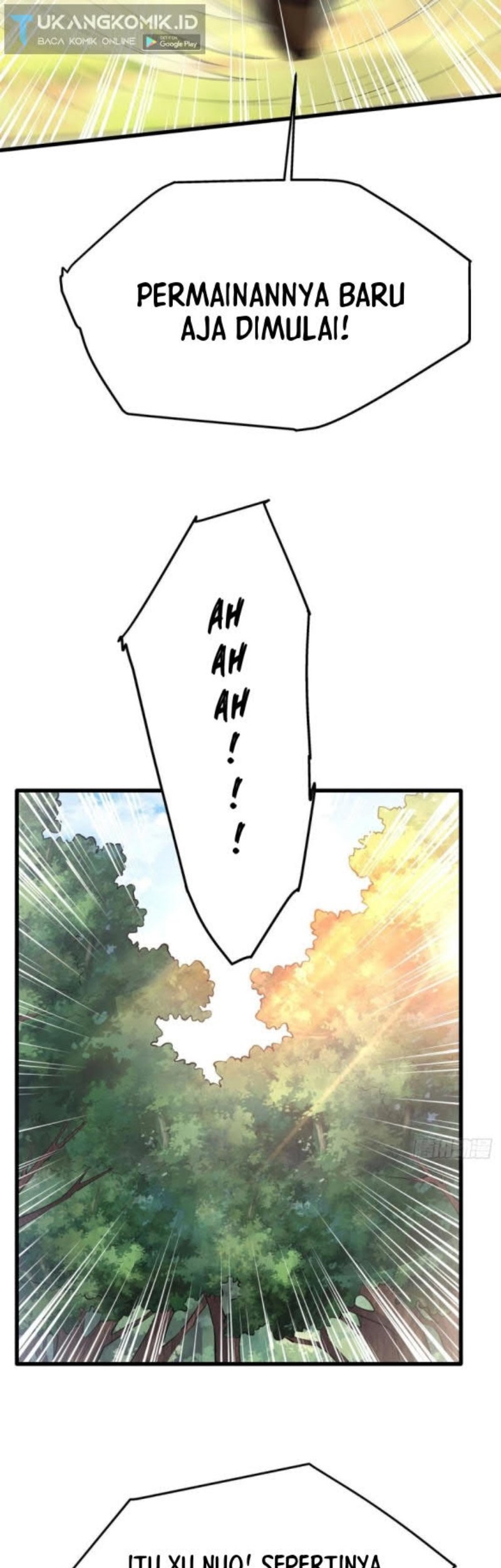 Become the Richest Man In the Last Days Chapter 15 Gambar 19