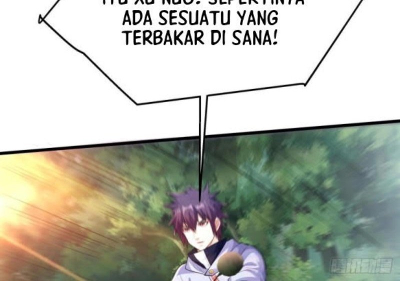 Become the Richest Man In the Last Days Chapter 15 Gambar 20