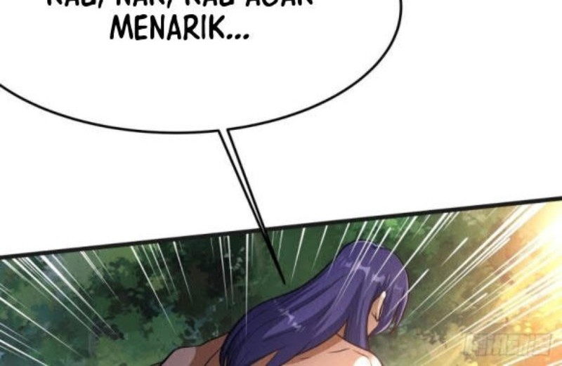 Become the Richest Man In the Last Days Chapter 15 Gambar 32