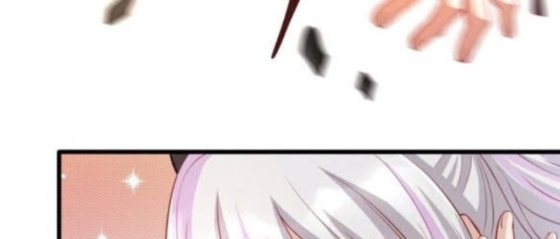 Baca  Become the Richest Man In the Last Days Chapter 15 Gambar 2