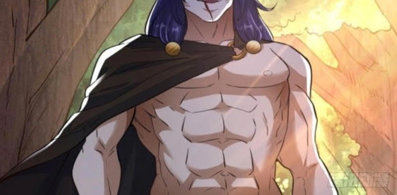 Become the Richest Man In the Last Days Chapter 15 Gambar 8