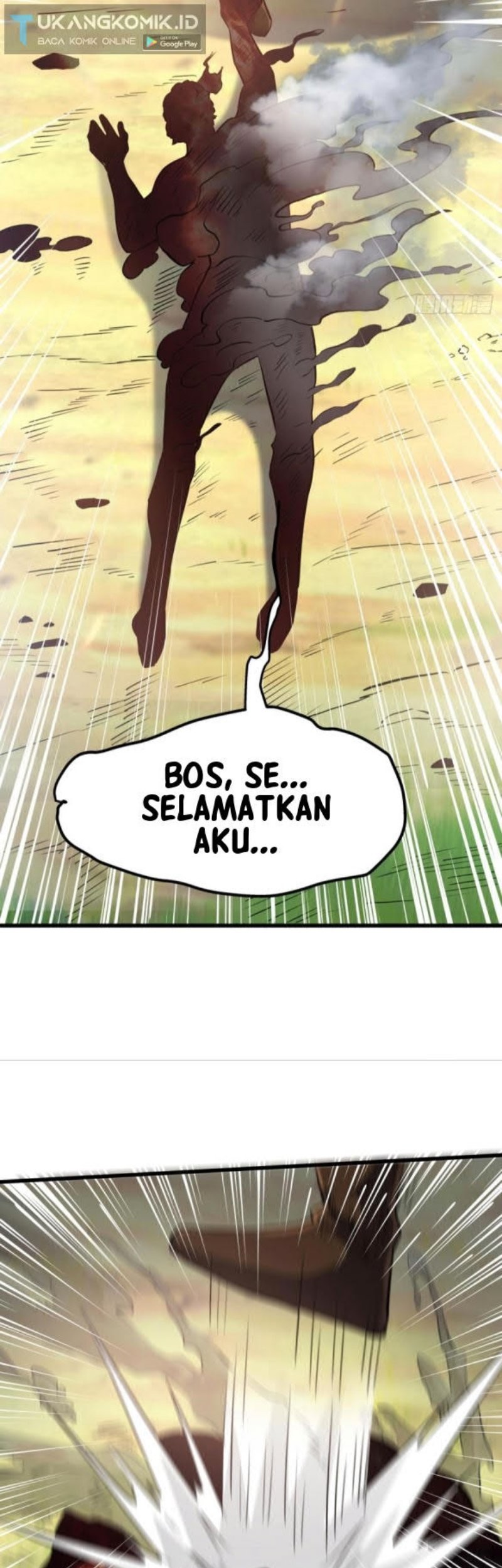 Become the Richest Man In the Last Days Chapter 15 Gambar 11