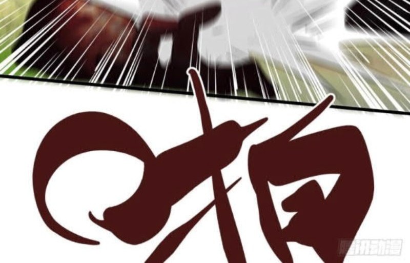 Become the Richest Man In the Last Days Chapter 15 Gambar 12