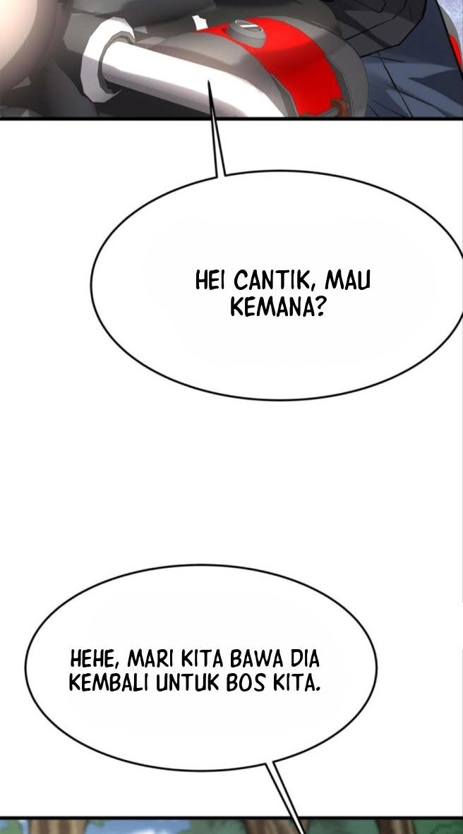 Become the Richest Man In the Last Days Chapter 14 Gambar 22