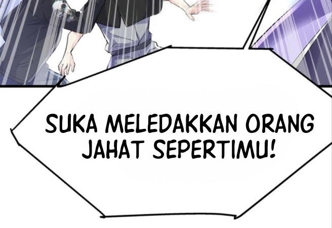 Become the Richest Man In the Last Days Chapter 14 Gambar 28