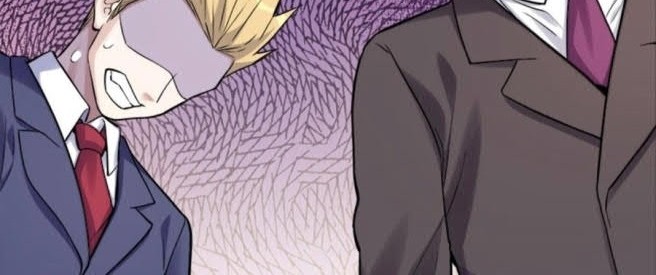 Baca Become the Richest Man In the Last Days Chapter 14 Gambar 2