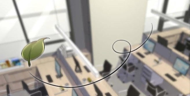 Become the Richest Man In the Last Days Chapter 14 Gambar 6