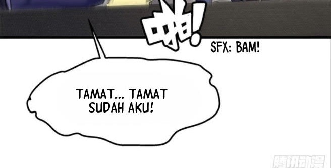 Become the Richest Man In the Last Days Chapter 14 Gambar 8