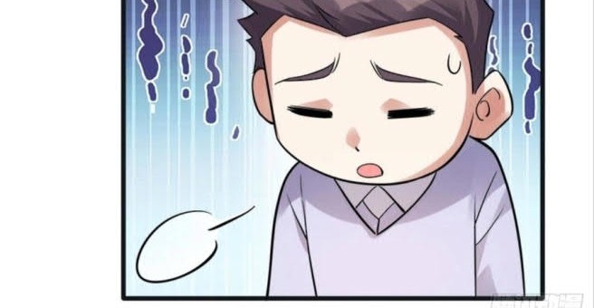 Become the Richest Man In the Last Days Chapter 14 Gambar 10