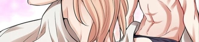 Baca  Become the Richest Man In the Last Days Chapter 13 Gambar 2