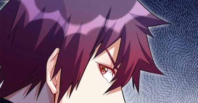 Baca Become the Richest Man In the Last Days Chapter 12 Gambar 2