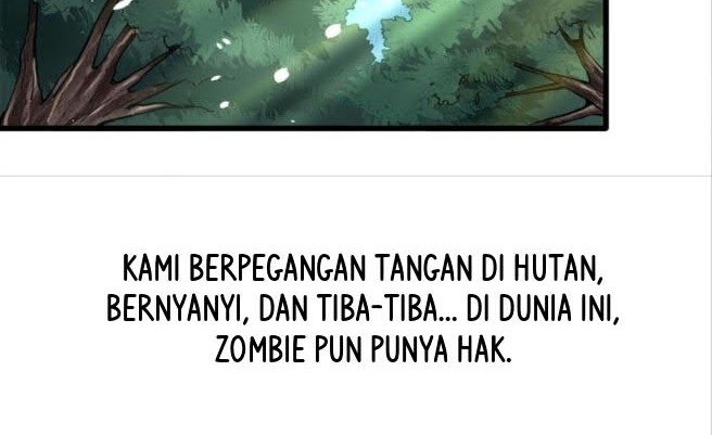 Become the Richest Man In the Last Days Chapter 11 Gambar 20