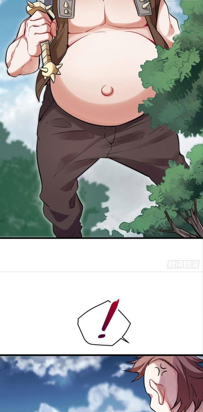Become the Richest Man In the Last Days Chapter 11 Gambar 24