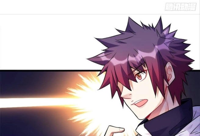 Become the Richest Man In the Last Days Chapter 11 Gambar 4