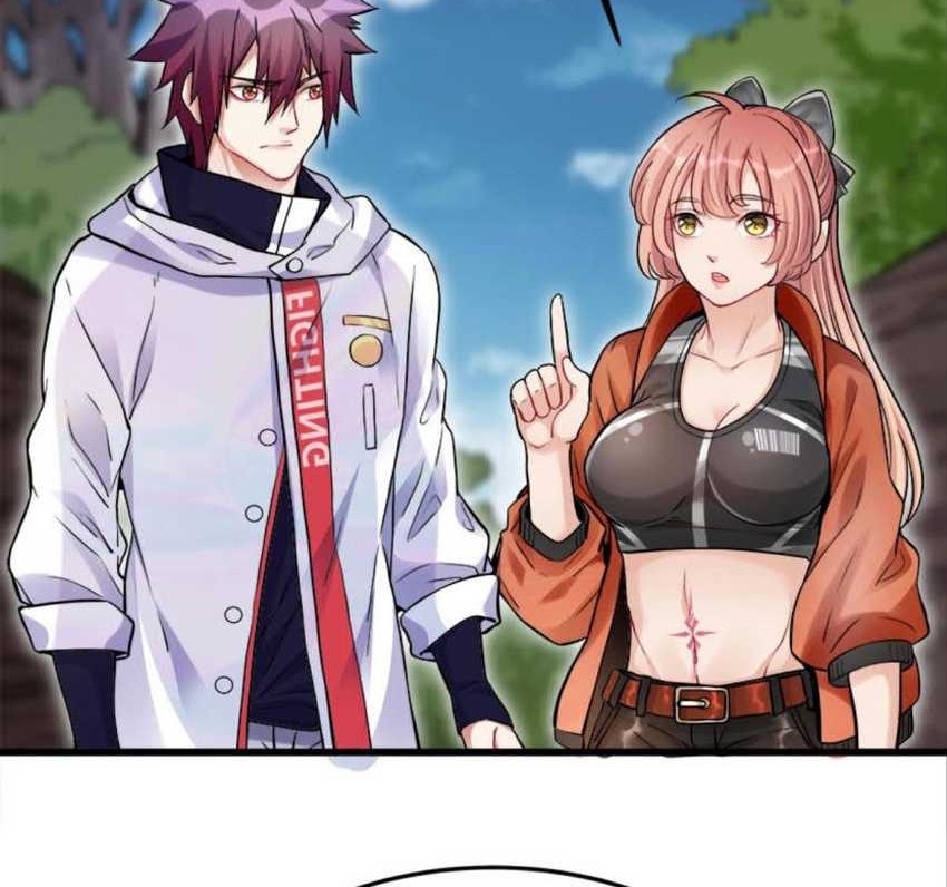 Become the Richest Man In the Last Days Chapter 10 Gambar 20