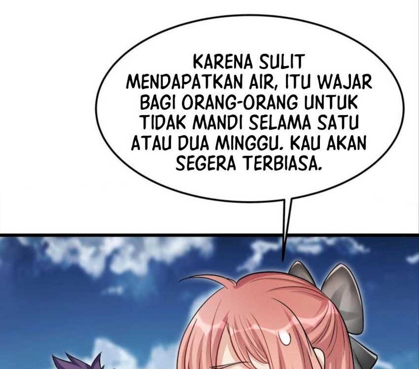 Become the Richest Man In the Last Days Chapter 10 Gambar 24
