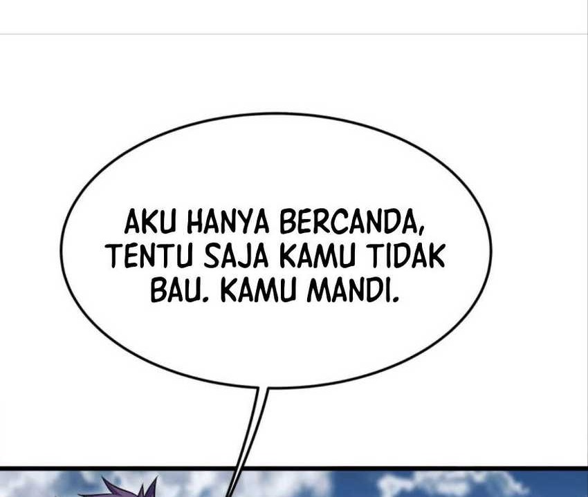 Become the Richest Man In the Last Days Chapter 10 Gambar 26