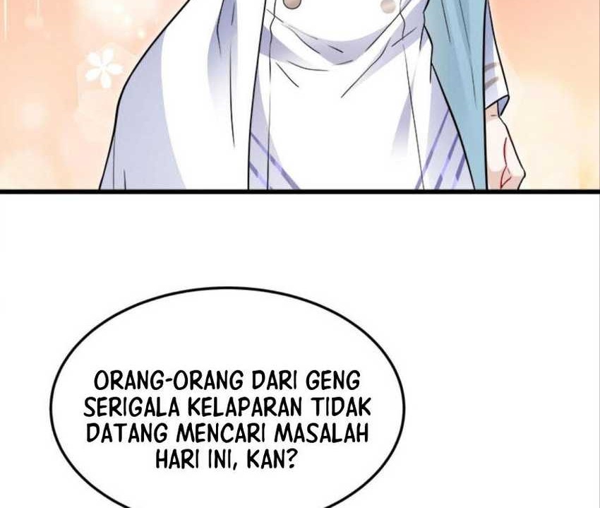 Become the Richest Man In the Last Days Chapter 10 Gambar 28