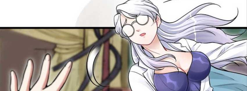 Become the Richest Man In the Last Days Chapter 10 Gambar 30