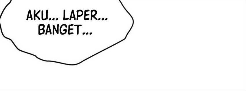Become the Richest Man In the Last Days Chapter 10 Gambar 32