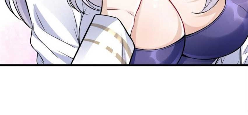 Become the Richest Man In the Last Days Chapter 10 Gambar 36
