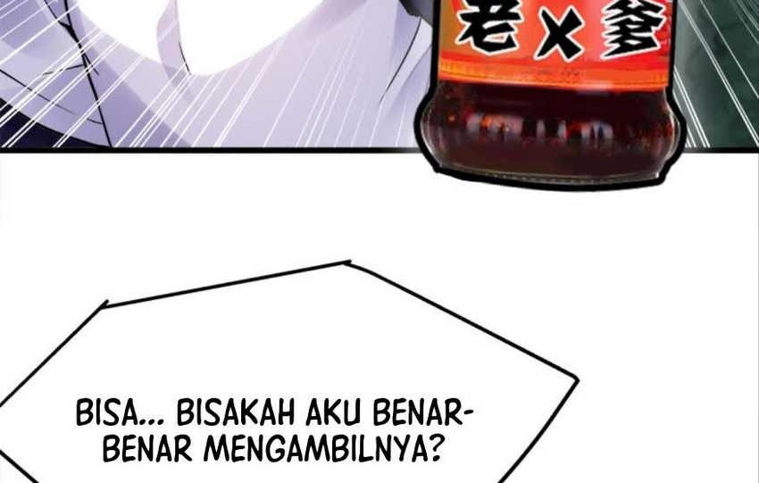 Baca  Become the Richest Man In the Last Days Chapter 10 Gambar 2