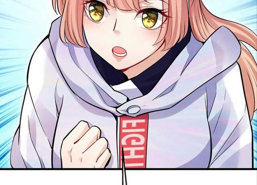 Become the Richest Man In the Last Days Chapter 10 Gambar 6