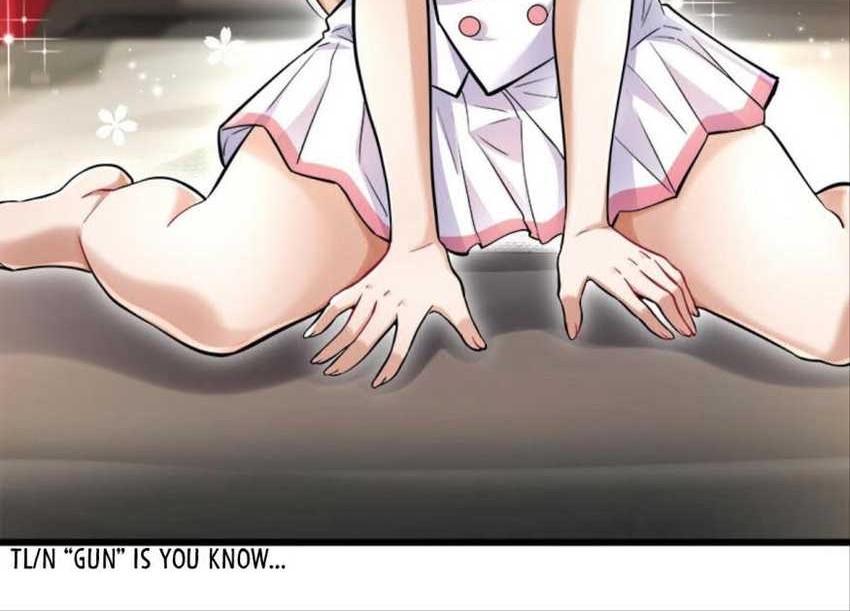 Become the Richest Man In the Last Days Chapter 10 Gambar 16
