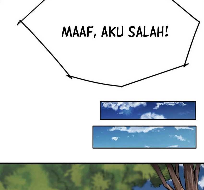 Become the Richest Man In the Last Days Chapter 10 Gambar 18