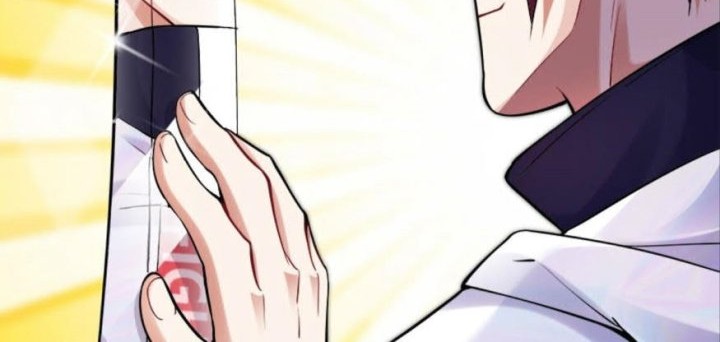 Become the Richest Man In the Last Days Chapter 08 Gambar 22