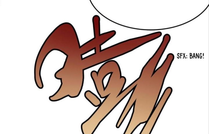 Become the Richest Man In the Last Days Chapter 08 Gambar 24