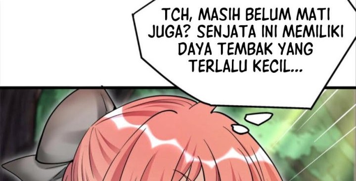 Become the Richest Man In the Last Days Chapter 08 Gambar 29