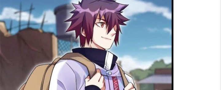 Baca  Become the Richest Man In the Last Days Chapter 08 Gambar 2