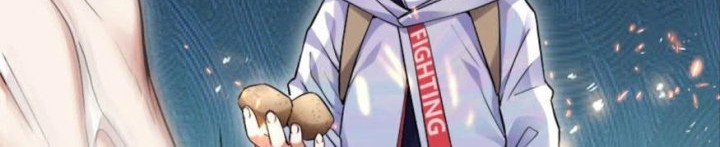 Become the Richest Man In the Last Days Chapter 08 Gambar 10