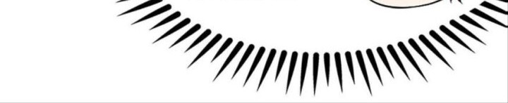 Become the Richest Man In the Last Days Chapter 08 Gambar 12