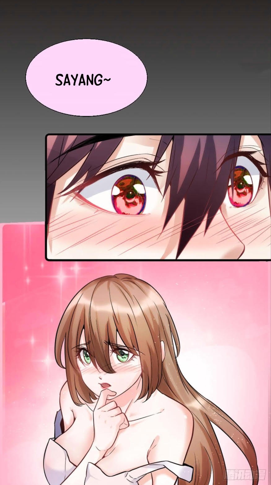 Become the Richest Man In the Last Days Chapter 07 Gambar 9