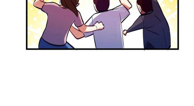 Become the Richest Man In the Last Days Chapter 02 Gambar 18