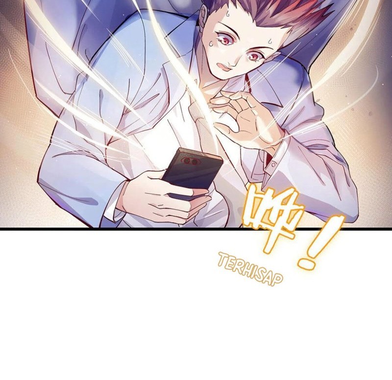 Become the Richest Man In the Last Days Chapter 01 Gambar 19