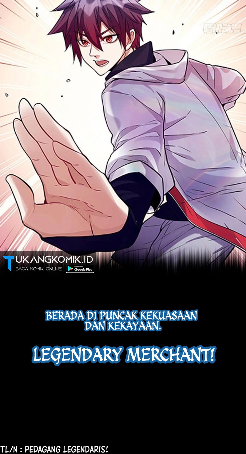 Become the Richest Man In the Last Days Chapter 00.1 Gambar 15