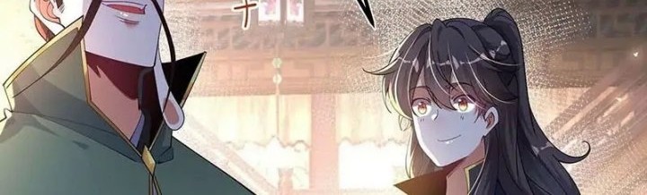 Transcending Alchemy God Chapter 24 Gambar 21