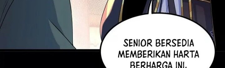 Transcending Alchemy God Chapter 24 Gambar 23