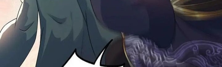 Transcending Alchemy God Chapter 24 Gambar 25