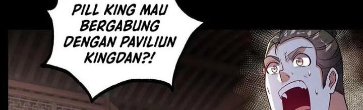 Transcending Alchemy God Chapter 24 Gambar 29