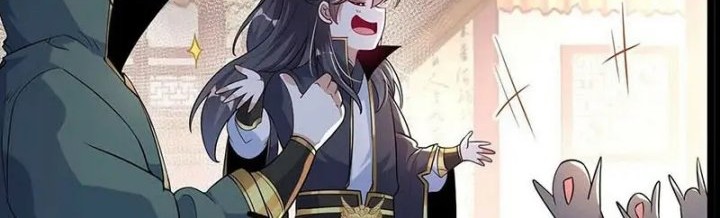 Transcending Alchemy God Chapter 24 Gambar 31