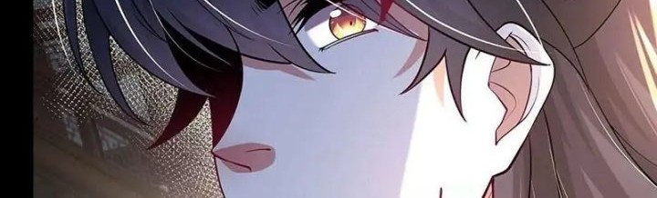 Transcending Alchemy God Chapter 24 Gambar 33